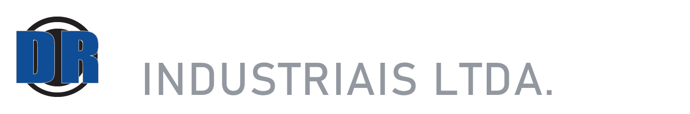 DR Comércio de Máquinas Industriais