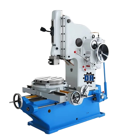 Chaveteira Manual B5032D