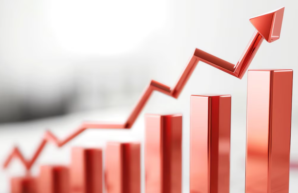 Como aumentar a produtividade na fabricação de engrenagens industriais